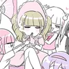 digitalwitchmayuraa