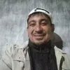 matiasorellana6198