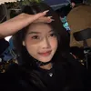 Tủ đồ Quỳnh Per