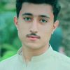 farhanazam1122