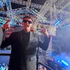 hamzabadawy111