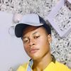 mohammedkarim95