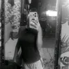 joyduine