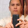 salvadororrego