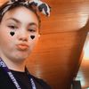 genevieve.isnthere