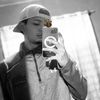 walnerr_aguilar