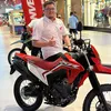 igao_honda