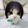 chloesarona0