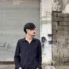rayko_x99