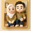 kamu_nanya.sukahatikaul0