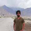 zeeshanalikhan996