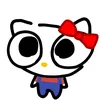 tolahaniene_