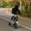 xshiakix