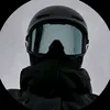 pablohenrique_sant
