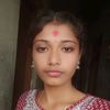 bikashrajamahato