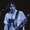 charlielovesjeffbuckley