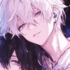 _bbidontcry._