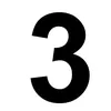yv_n7