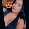 _la.bebecita_4