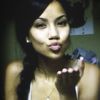 prettiejourn
