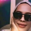 inaamih_04