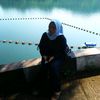 latifah0365