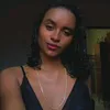 santtos.rafa