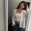 katrifontess