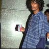 _wockstar2_