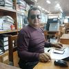 alirio_sevillano_gomez