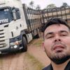 Edelio🇵🇾🚛