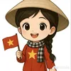 thuy95_24