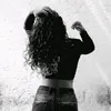 mary.hhxs