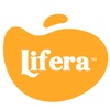 Lifera HQ