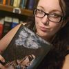 author_aminikalee