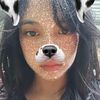 sdlbtc