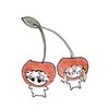 oyasumi._.sunny