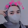mu_naa98