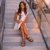 allison_lovesyouu