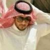fahaadd44672