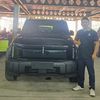 thoif.cherytrimegah