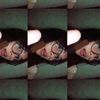 kiaavie