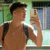 itsnie143