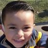 jaxongonzales673