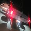 that_white_chevy97