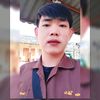user7080018869697