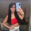 robabyy29