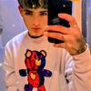 joseph_lopez22