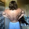 futureclassicpro