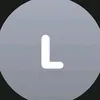 oiii_44009